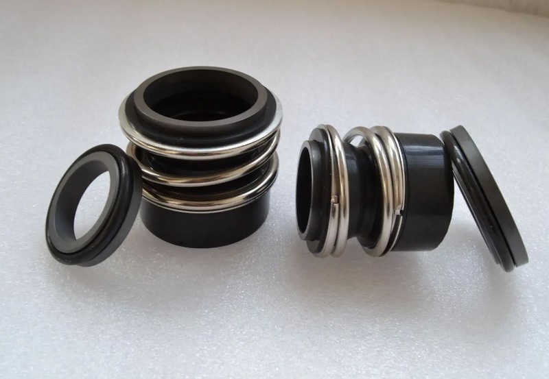 泵用机械密封